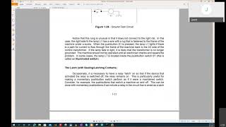 IEEE Moi PLC training part 2