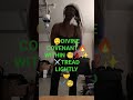 💚2026 LOVE VIBES ONLY 👏👏👏👏👏👏👏💚 4 THEE HIGHEST GOOD ✔️