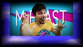 mrbeast Shuric scan [YTPMV]