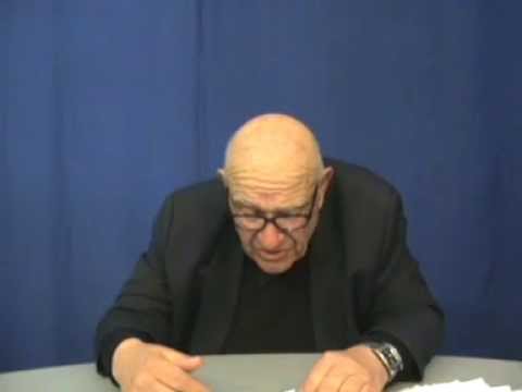 ბუთხუზ კვარაცხელიას ხსოვნა. Butxuz Kvaracxelias xsovna