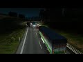 Euro Truck Simulator 2 Multiplayer 2020 10 13 03 18 57