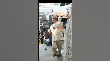 Video lucu,kakek joget maut#shorts#bikin ketawa