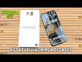 How to Fix If Motorola G67 Not Receiving MMS Messages