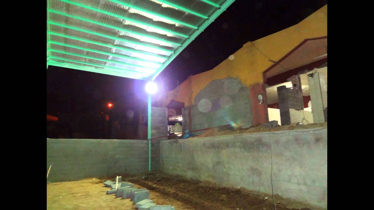 وثائقي مدارس صدى الإبداع بخميس مشيط