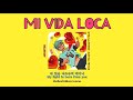 Mi Vida Loca｜ALNST Sub : Till Part.1 แปลไทย/thaisub