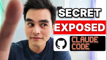 How I use Claude Code on Github (For mostly FREE)