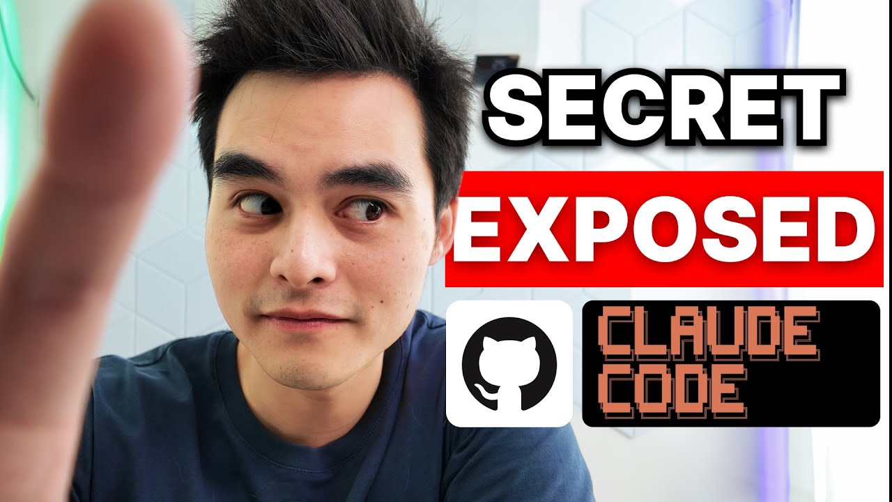 How I use Claude Code on Github (For mostly FREE) - YouTube