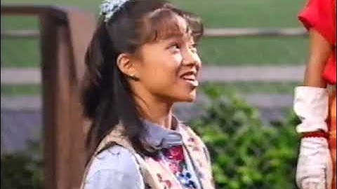 Talent Show (All Versions) Part 954