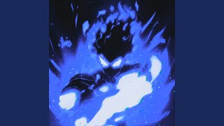 Perdido ultra Sped Up