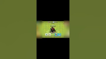 Dark Barracks Level 1 to Max Upgrade Differences, Stats, Cost and Time (TH14)