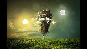 Desktop Publishing (DTP) - Introduction to Online Classes