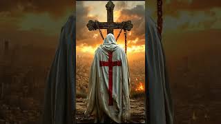 Download Lagu #rohanikristen #rohani #tiktok #fypシ゚viral #rohani_kristen #rohanitiktok #fypシ゚viral🖤tiktok MP3