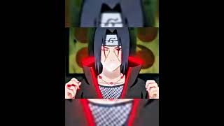 #animeedit #capcut #4k #naruto #editz #phonk #4kedit #amv #anime #animephonk #animeamv #itachi
