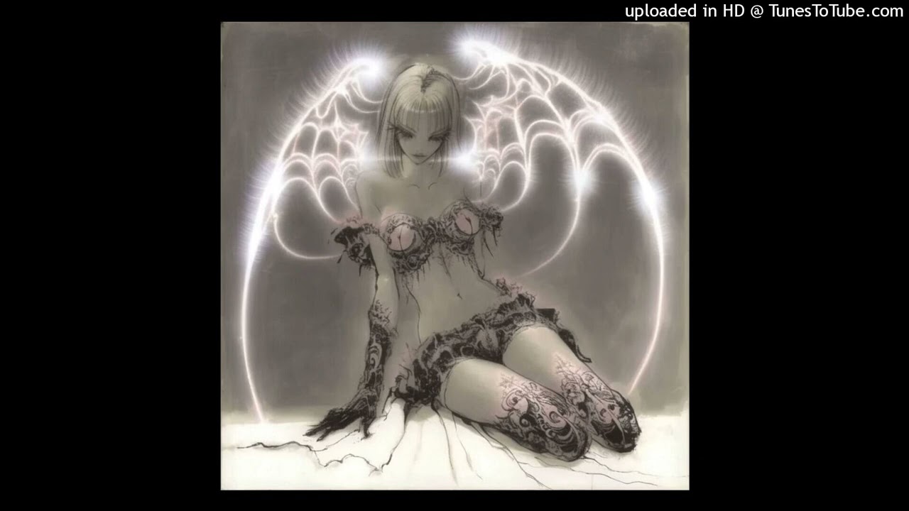 free! maoricore + katai + kurai type beat - "existence" (prod. untaeq + runawway)