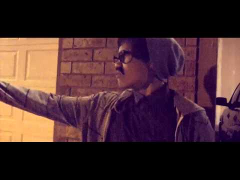 Rescue You The Weeknd Stephen And Idan Music Video 