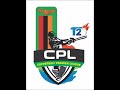 COPPERBELT PREMIER LEAGUE 2023 || MATCH 11 ||