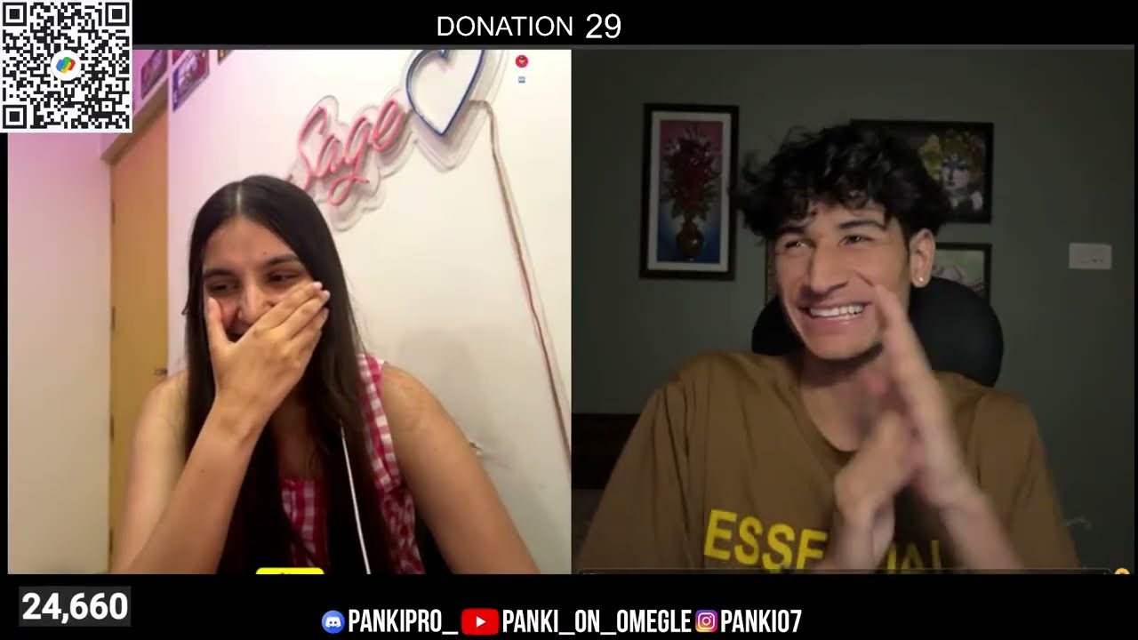 🛑 LIVE 🛑FUN Stream and TROLLING  GIRLS🔥