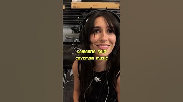 Acie Drumming Skills #funny #twitch #clips