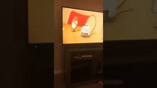 Canimals Intro - Season 2