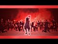 Miniature de la vidéo de la chanson Wonderland (Sean Oh's Skrt Mix)
