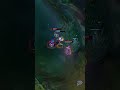THIS ITEM ON KARMA IS INSANE - League of Legends