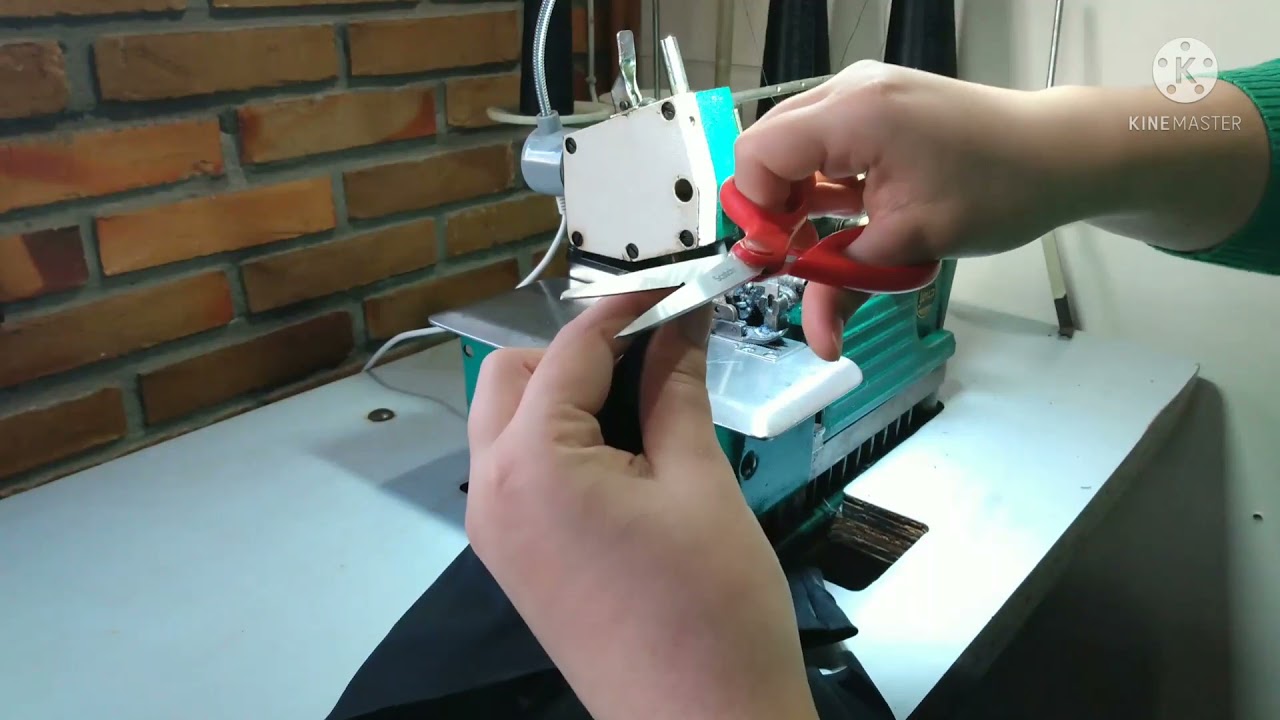 COMO FAZER BIQUÍNI FIO DUPLO COSTURA EMBUTIDA passo a passo