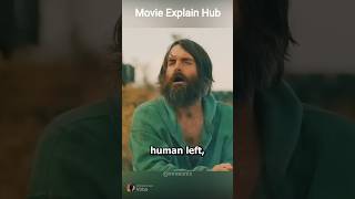Pure Dunia Ka akela Admi 🤔🤔🤔🤔