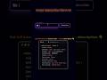 Email subscribe from UI... #coding #programming #developer #programmer #programmers