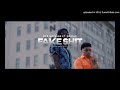 Dee Watkins - Fake Sh*t feat. NoCap (OFFICIAL INSTRUMENTAL)