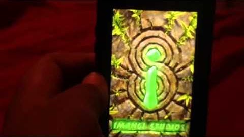 How To Use In-app purchases on iOS 8 using Cydia (Free!!)