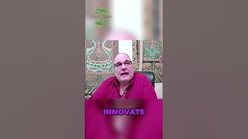 Boost Intuition: Unlock Innovation and Problem-Solving Skills