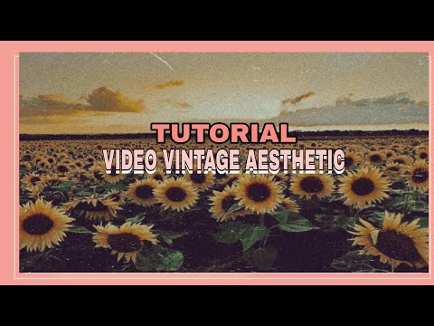 edit-video-vintage-aesthetic-kekinian-||-tezza-tutorial
