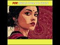 Indian Hip Hop Instrumental - 'Gully dreams' | #boombapbeat #hiphopbeat #typebeat #beats #music