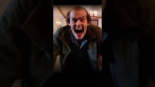 Kubrick Would Tinker Nonstop with AI #kubrick #ai #film #stanleykubrick #cinema #cinematic #aiart