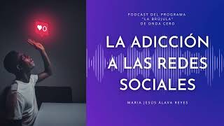 La adicción a las redes sociales - TikTok tiene mayor capacidad de adicción que el tabaco