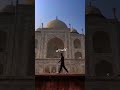 Islamic naat