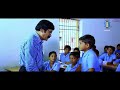 New comedy scene auto wale bhato full CG Movie