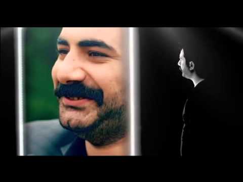 Gökhan Doğanay İntikamın Alınacak Orjinal Klip 2015