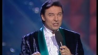 Karel Gott - Posel dobrých zpráv (1989)