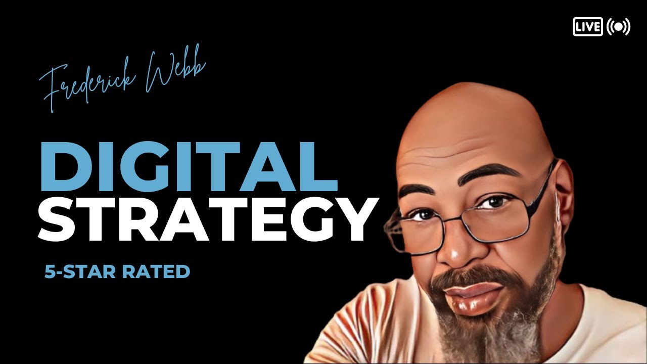 Merajai Pasar Digital di Belton, Texas: Panduan Lengkap Digital Marketing