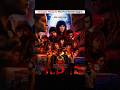 Return to Hawkins — For One Last Fight #StrangerThings5 #StrangerThings #netflix #upsidedown