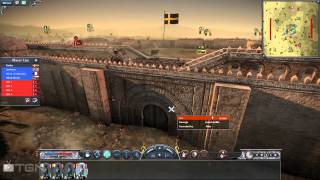 Total War Halloween Special : Napoleonic-Zombies screenshot 3