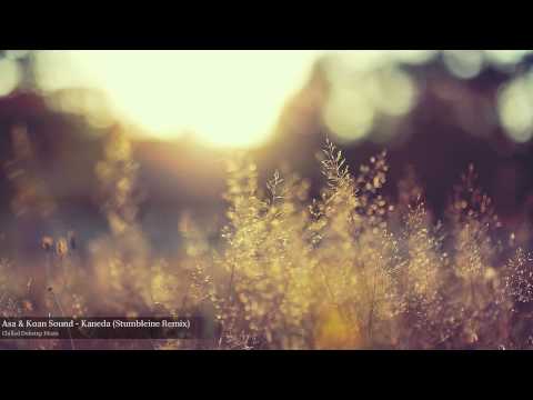 Asa & Koan Sound - Kaneda (Stumbleine Remix)