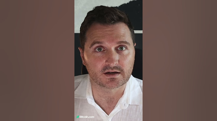 #VitalikButerin and #ElonMusk rally behind Pavel Durov's arrest