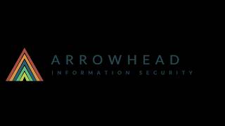 Arrowhead Information Security: An Introduction