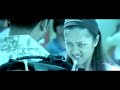 மன்மதனே நீ Manmadhane Nee - HD Video Song | Manmadhan | Silambarasan | Jyothika | Yuvan Shankar Raja Mp3 Song