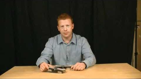 ePest Solutions: Victor Pheromone Roach Glue Traps