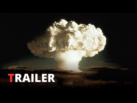 TURNING POINT: LA BOMBA ATOMICA E LA GUERRA FREDDA (2024) | Trailer italiano della docuserie Netflix