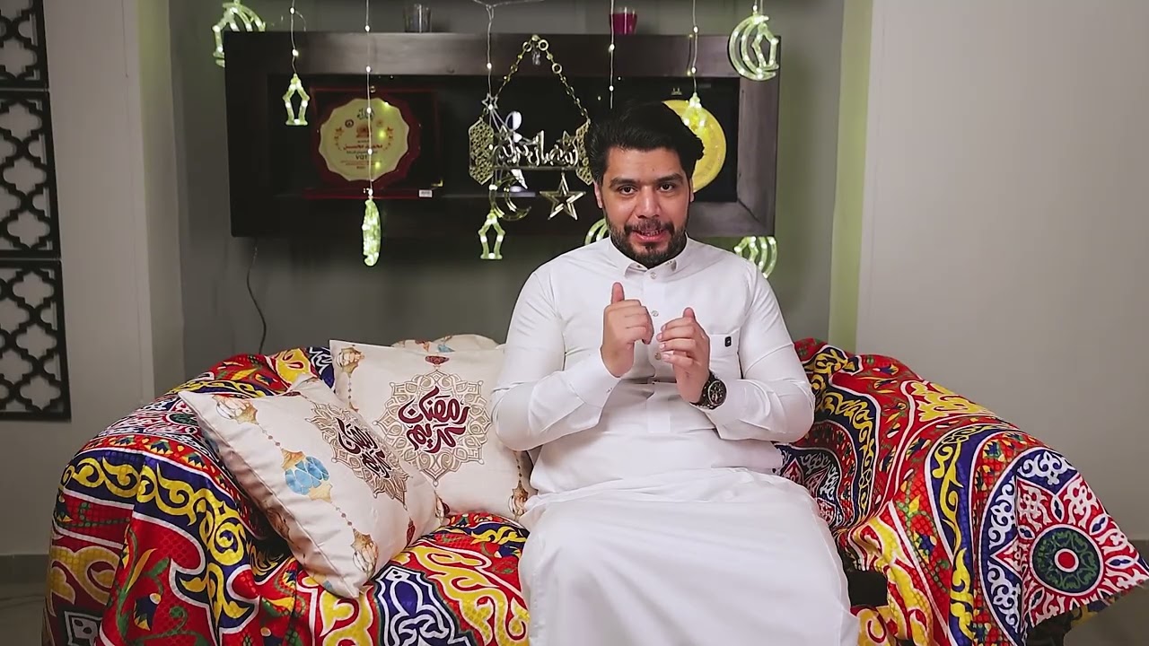 الحلقة الحادية عشر عظماء الجودة | شركة آبل… عندما تتحول الجودة إلى هوية عالمية