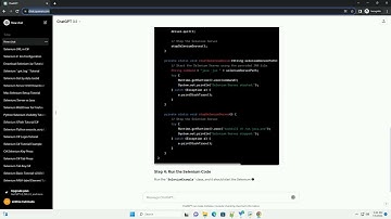 download selenium standalone server 3 5 3